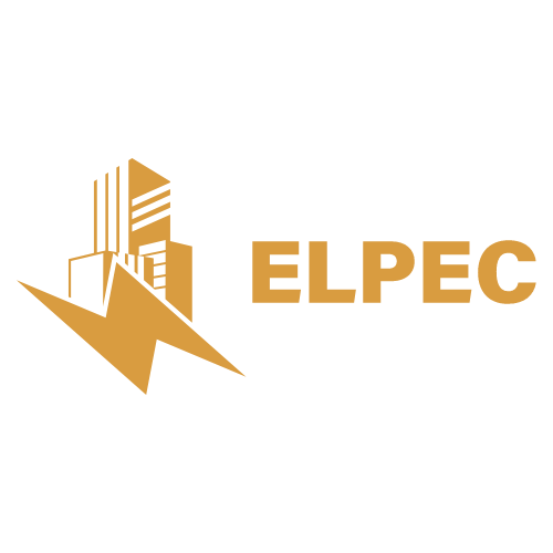 Elpec logo